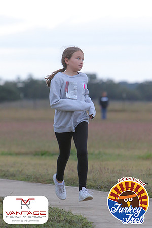 20211125BulverdeTT-0695