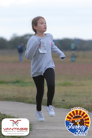 20211125BulverdeTT-0697