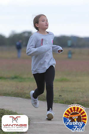 20211125BulverdeTT-0698