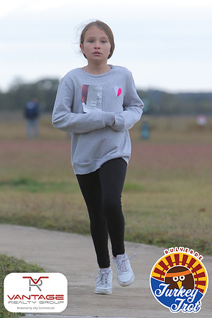 20211125BulverdeTT-0699