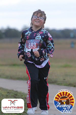 20211125BulverdeTT-0710