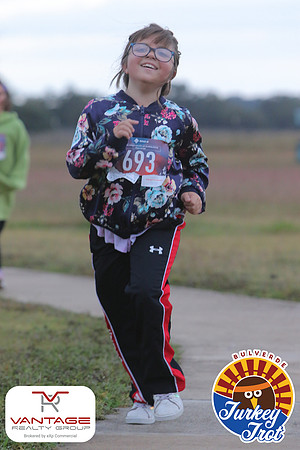 20211125BulverdeTT-0711
