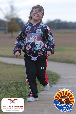 20211125BulverdeTT-0713