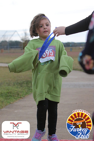 20211125BulverdeTT-0719
