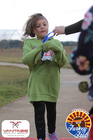 20211125BulverdeTT-0720