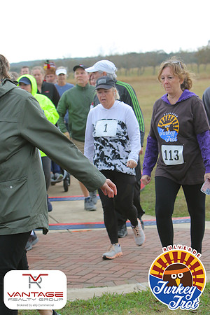20211125BulverdeTT-0745