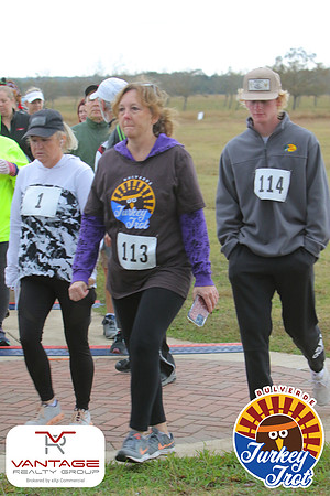 20211125BulverdeTT-0747