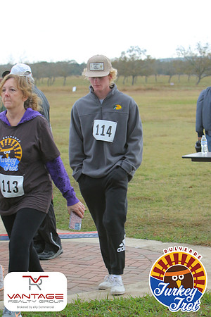 20211125BulverdeTT-0748