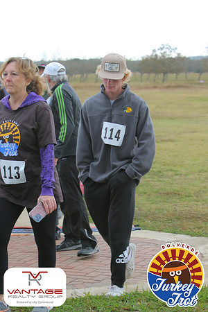 20211125BulverdeTT-0750