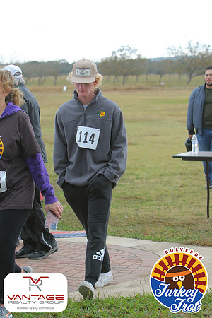 20211125BulverdeTT-0749