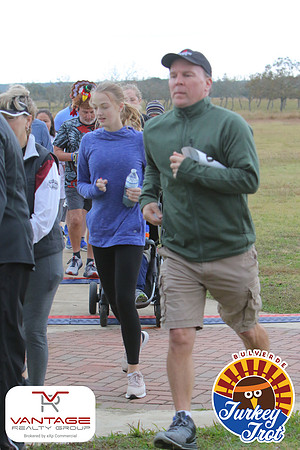20211125BulverdeTT-0756