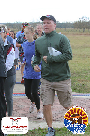 20211125BulverdeTT-0757
