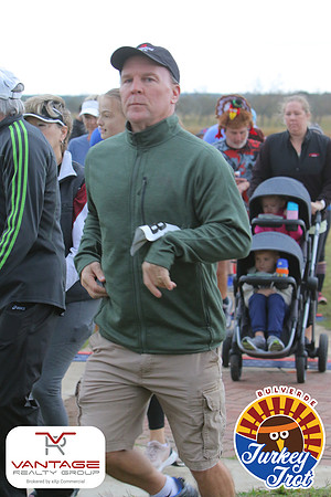 20211125BulverdeTT-0759