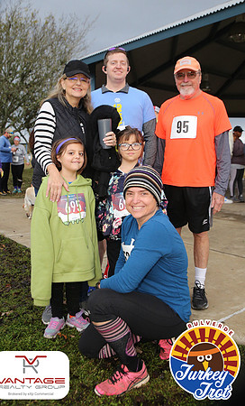 20211125BulverdeTT-9759