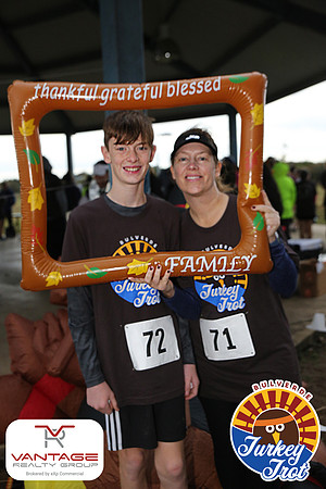 20211125BulverdeTT-9794