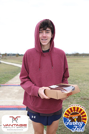 20211125BulverdeTT-9901