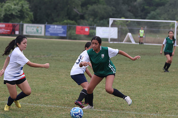 20240512DuckSoccer-7940