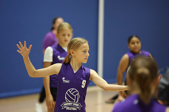 20240518VBall-123
