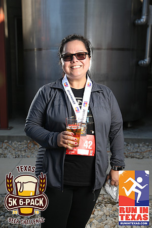 20191207RealAleB-2694