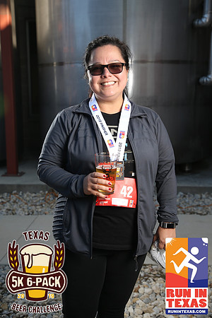 20191207RealAleB-2695