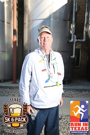 20191207RealAleB-2701
