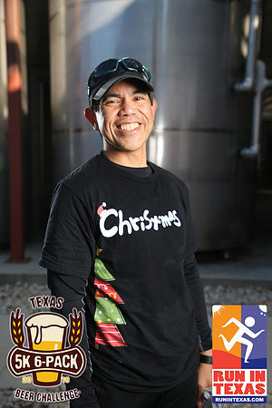 20191207RealAleB-2702