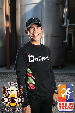 20191207RealAleB-2703