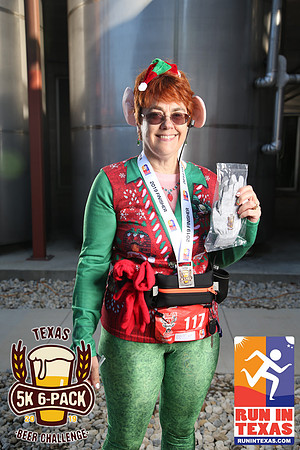 20191207RealAleB-2712
