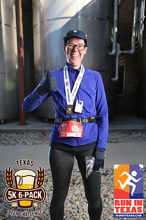 20191207RealAleB-2719