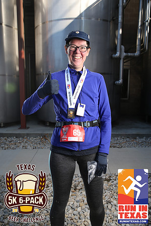 20191207RealAleB-2720