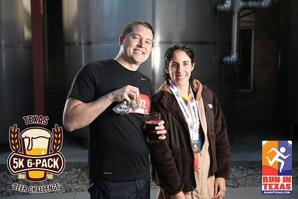 20191207RealAleB-2731