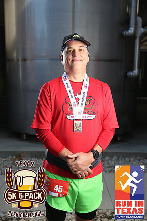 20191207RealAleB-2733