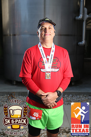 20191207RealAleB-2734