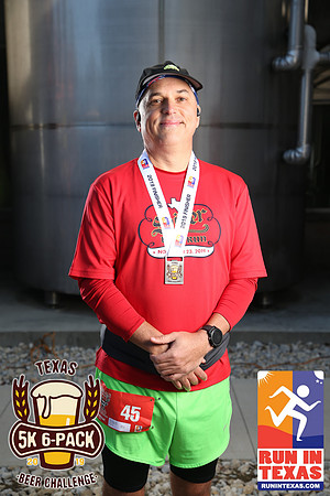 20191207RealAleB-2735