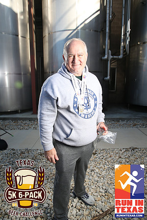 20191207RealAleB-2740