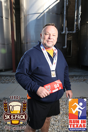 20191207RealAleB-2743