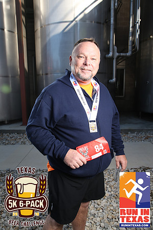 20191207RealAleB-2744