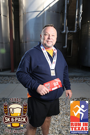 20191207RealAleB-2745