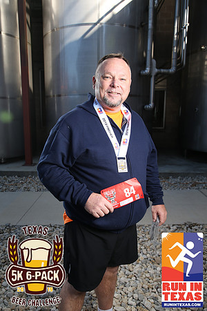20191207RealAleB-2746