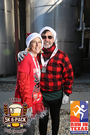 20191207RealAleB-2747