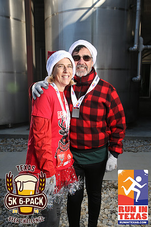 20191207RealAleB-2749