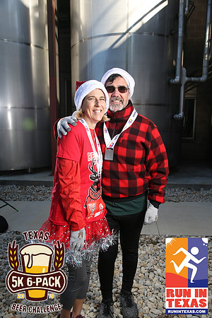 20191207RealAleB-2750