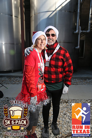 20191207RealAleB-2751