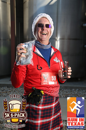 20191207RealAleB-2757