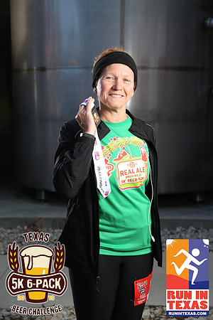 20191207RealAleB-2766