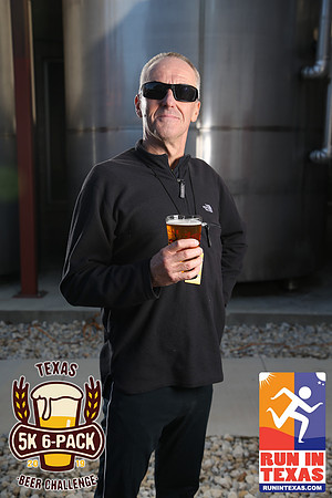 20191207RealAleB-2773