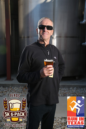 20191207RealAleB-2774
