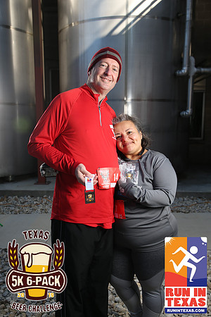 20191207RealAleB-2775