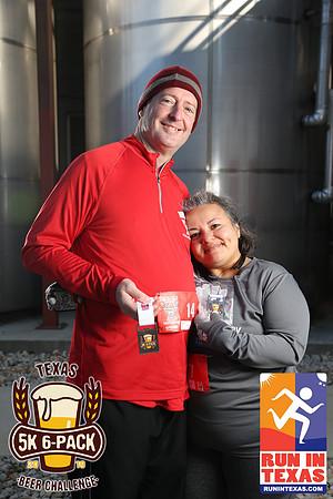 20191207RealAleB-2779