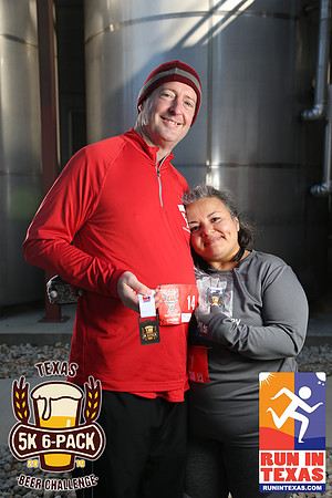 20191207RealAleB-2780